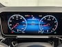 Mercedes-Benz B-klasse B180 AUT7 136pk AMG-Line, Afn Trekhaak, Carplay