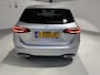 Mercedes-Benz B-klasse B180 AUT7 136pk AMG-Line, Afn Trekhaak, Carplay