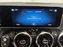 Mercedes-Benz B-klasse B180 AUT7 136pk AMG-Line, Afn Trekhaak, Carplay