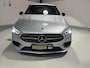 Mercedes-Benz B-klasse B180 AUT7 136pk AMG-Line, Afn Trekhaak, Carplay