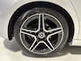 Mercedes-Benz B-klasse B180 AUT7 136pk AMG-Line, Afn Trekhaak, Carplay