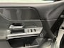 Mercedes-Benz B-klasse B180 AUT7 136pk AMG-Line, Afn Trekhaak, Carplay