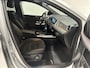 Mercedes-Benz B-klasse B180 AUT7 136pk AMG-Line, Afn Trekhaak, Carplay