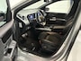 Mercedes-Benz B-klasse B180 AUT7 136pk AMG-Line, Afn Trekhaak, Carplay