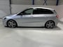 Mercedes-Benz B-klasse B180 AUT7 136pk AMG-Line, Afn Trekhaak, Carplay