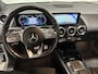 Mercedes-Benz B-klasse B180 AUT7 136pk AMG-Line, Afn Trekhaak, Carplay