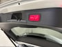 Mercedes-Benz B-klasse B180 AUT7 136pk AMG-Line, Afn Trekhaak, Carplay