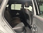 Mercedes-Benz B-klasse B180 AUT7 136pk AMG-Line, Afn Trekhaak, Carplay