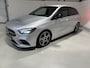 Mercedes-Benz B-klasse B180 AUT7 136pk AMG-Line, Afn Trekhaak, Carplay
