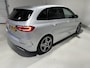Mercedes-Benz B-klasse B180 AUT7 136pk AMG-Line, Afn Trekhaak, Carplay