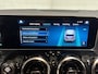 Mercedes-Benz B-klasse B180 AUT7 136pk AMG-Line, Afn Trekhaak, Carplay