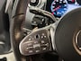Mercedes-Benz B-klasse B180 AUT7 136pk AMG-Line, Afn Trekhaak, Carplay