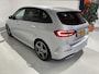 Mercedes-Benz B-klasse B180 AUT7 136pk AMG-Line, Afn Trekhaak, Carplay