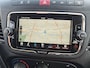 IVECO Daily 35S18 Bakwagen Deuren 3.0L