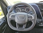IVECO Daily 35S18 Bakwagen Deuren 3.0L