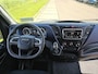 IVECO Daily 35S18 Bakwagen Deuren 3.0L