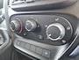 IVECO Daily 35S18 Bakwagen Deuren 3.0L