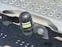 IVECO Daily 35S18 Bakwagen Deuren 3.0L