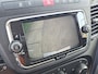 IVECO Daily 35S18 Bakwagen Deuren 3.0L