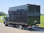 IVECO Daily 35S18 Bakwagen Deuren 3.0L