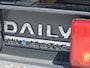 IVECO Daily 35S18 Bakwagen Deuren 3.0L