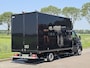 IVECO Daily 35S18 Bakwagen Deuren 3.0L
