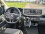 Volkswagen Crafter 2.0 L3H3 LED 4Motion!