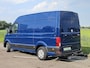 Volkswagen Crafter 2.0 L3H3 LED 4Motion!