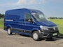 Volkswagen Crafter 2.0 L3H3 LED 4Motion!