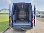 Volkswagen Crafter 2.0 L3H3 LED 4Motion!