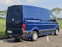 Volkswagen Crafter 2.0 L3H3 LED 4Motion!