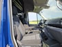Volkswagen Crafter 2.0 L3H3 LED 4Motion!