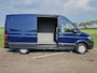 Volkswagen Crafter 2.0 L3H3 LED 4Motion!