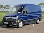 Volkswagen Crafter 2.0 L3H3 LED 4Motion!