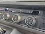 Volkswagen Crafter 2.0 L3H3 LED 4Motion!