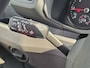 Volkswagen Crafter 2.0 L3H3 LED 4Motion!