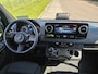 Mercedes-Benz Sprinter 317 L3H2 Mbux10 Euro6!