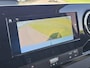 Mercedes-Benz Sprinter 317 L3H2 Mbux10 Euro6!
