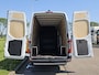 Mercedes-Benz Sprinter 317 L3H2 Mbux10 Euro6!