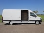 Mercedes-Benz Sprinter 317 L3H2 Mbux10 Euro6!