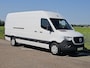 Mercedes-Benz Sprinter 317 L3H2 Mbux10 Euro6!