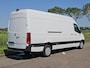 Mercedes-Benz Sprinter 317 L3H2 Mbux10 Euro6!