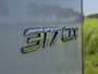 Mercedes-Benz Sprinter 317 L3H2 Mbux10 Euro6!