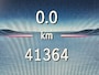 Mercedes-Benz Sprinter 317 L3H2 Mbux10 Euro6!