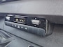 Mercedes-Benz Sprinter 317 L3H2 Mbux10 Euro6!