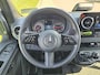 Mercedes-Benz Sprinter 317 L3H2 Mbux10 Euro6!