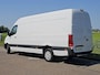 Mercedes-Benz Sprinter 317 L3H2 Mbux10 Euro6!