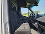 Mercedes-Benz Sprinter 317 L3H2 Mbux10 Euro6!