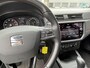 SEAT Arona 1.0 TSI FR Launch Edition