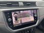 SEAT Arona 1.0 TSI FR Launch Edition